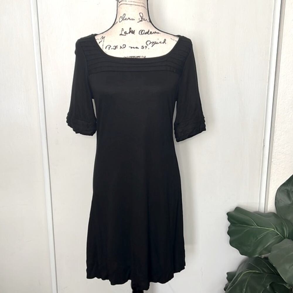 Banana Republic Sheath Dress size Medium